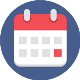 NMDA Calendar of Events