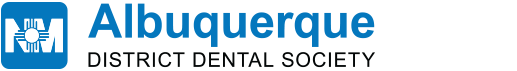 Albuquerque District Dental Society